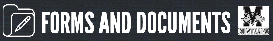 Forms and Docs 